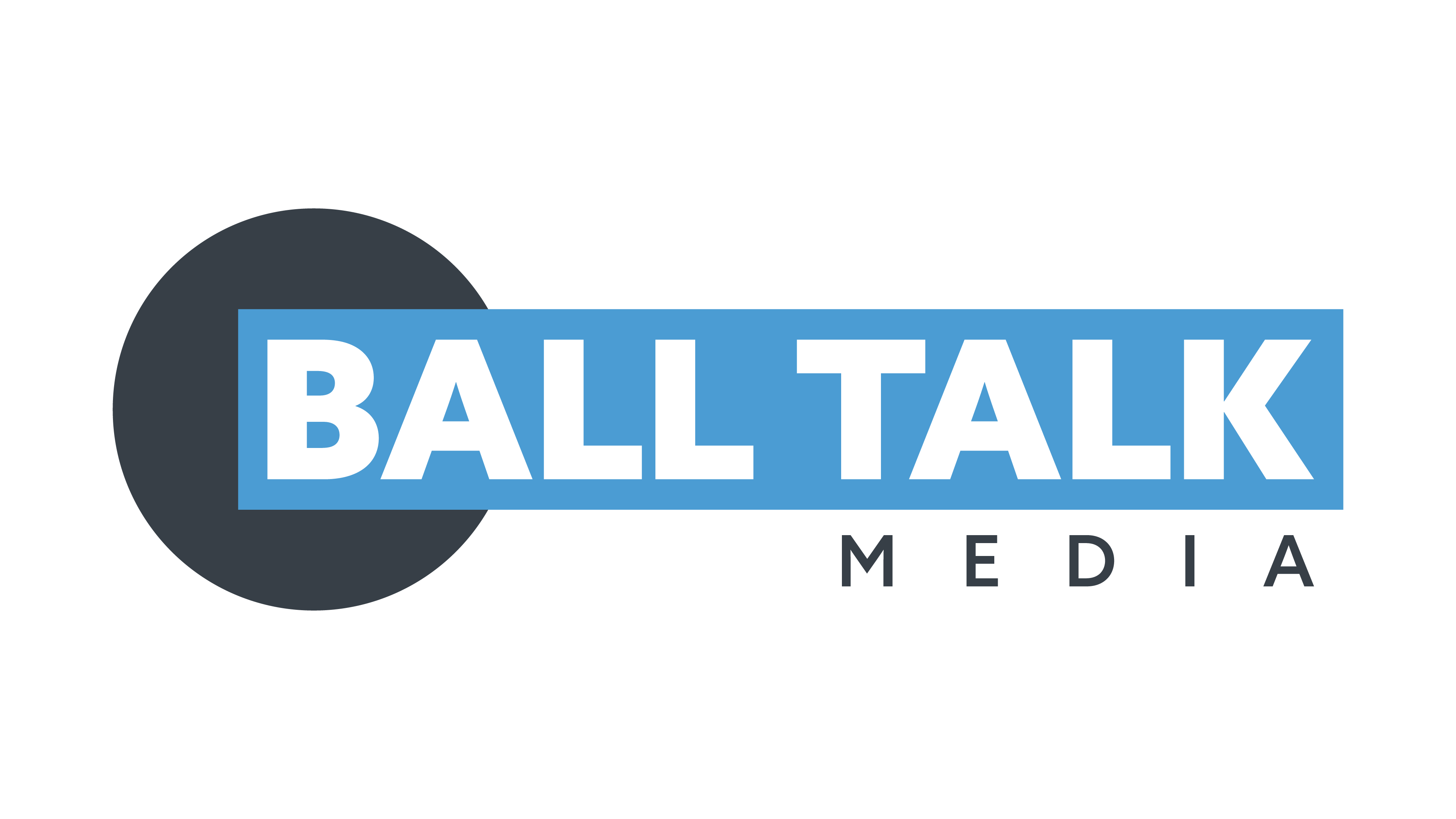 Ball Talk Media