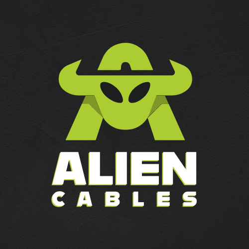 Alien Cables