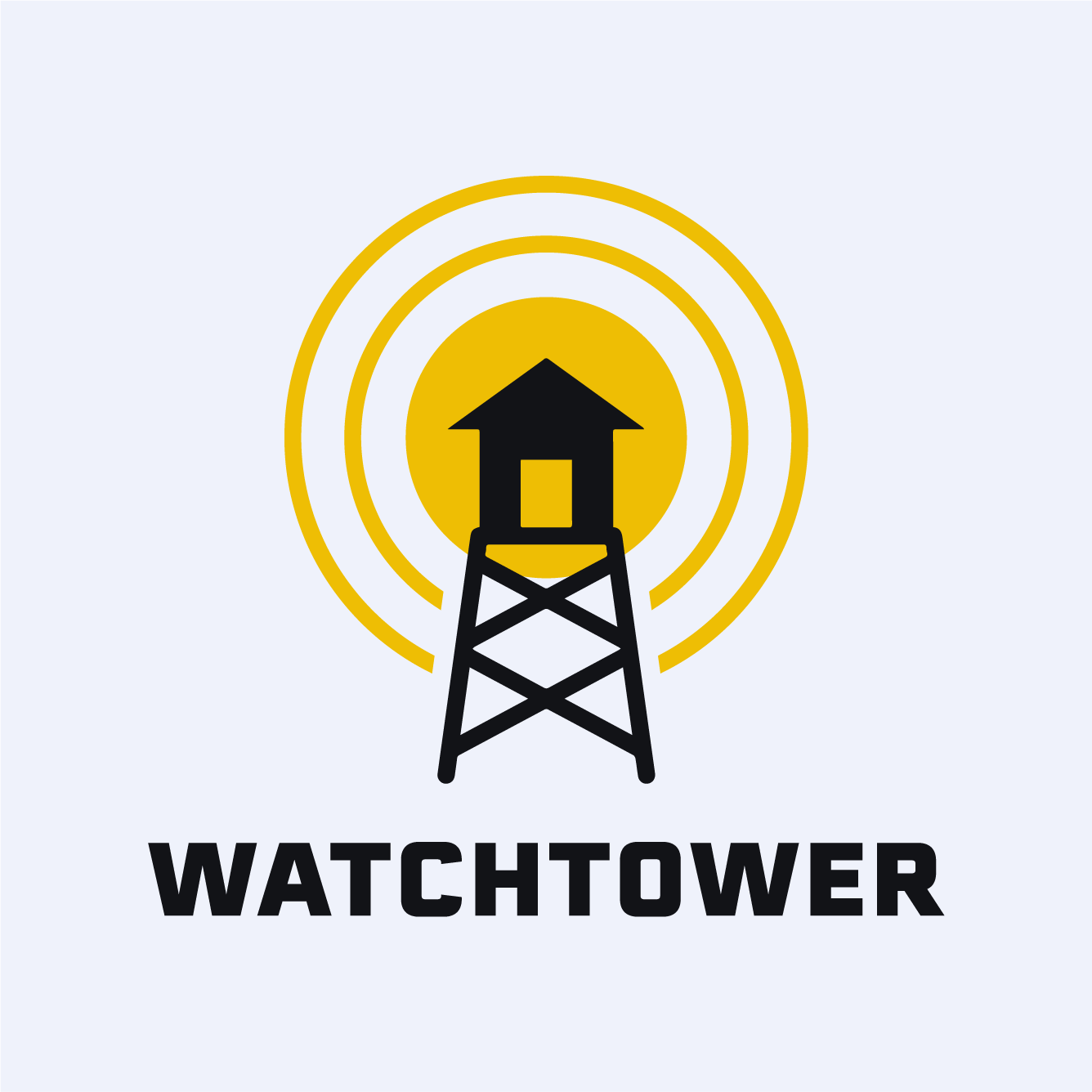 Watchtower